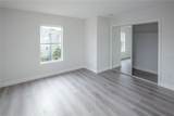 607 Wheaton Trent Place - Photo 28
