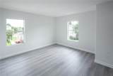 607 Wheaton Trent Place - Photo 30