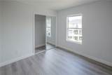 607 Wheaton Trent Place - Photo 35