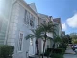 11335 Grandville Drive - Photo 1