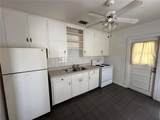 824 19TH Street - Photo 3