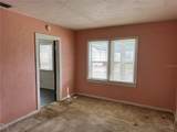 824 19TH Street - Photo 6