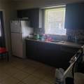 1013 Lake Avenue - Photo 8