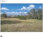 406 Citico Street - Photo 1