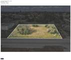406 Citico Street - Photo 3
