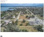 406 Citico Street - Photo 4