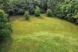 405 Pompeo Avenue - Photo 46