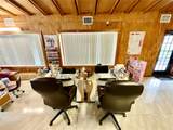 5124 Trouble Creek Road - Photo 11