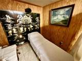 5124 Trouble Creek Road - Photo 13