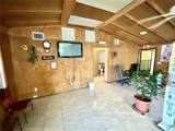 5124 Trouble Creek Road - Photo 18