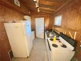 5124 Trouble Creek Road - Photo 25