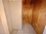 5124 Trouble Creek Road - Photo 27