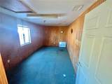 5124 Trouble Creek Road - Photo 29
