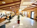 5124 Trouble Creek Road - Photo 3
