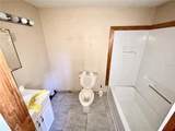 5124 Trouble Creek Road - Photo 30