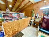 5124 Trouble Creek Road - Photo 6