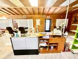 5124 Trouble Creek Road - Photo 9