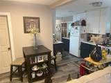 1874 Douglas Avenue - Photo 15