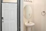 3508 Diamond Leaf Court - Photo 14
