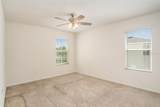 3508 Diamond Leaf Court - Photo 17