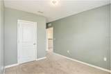 3508 Diamond Leaf Court - Photo 23
