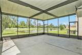 3508 Diamond Leaf Court - Photo 28
