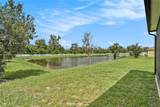 3508 Diamond Leaf Court - Photo 32