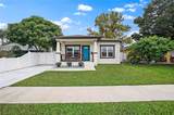 4635 6TH Avenue - Photo 1