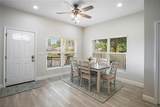4635 6TH Avenue - Photo 10