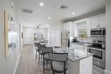 4635 6TH Avenue - Photo 11
