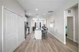 4635 6TH Avenue - Photo 13