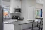 4635 6TH Avenue - Photo 14