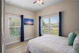 4635 6TH Avenue - Photo 15