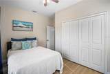 4635 6TH Avenue - Photo 16