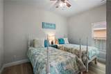 4635 6TH Avenue - Photo 17