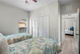 4635 6TH Avenue - Photo 18