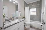 4635 6TH Avenue - Photo 19