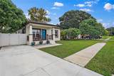 4635 6TH Avenue - Photo 2