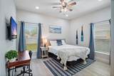 4635 6TH Avenue - Photo 20