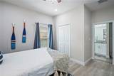 4635 6TH Avenue - Photo 21