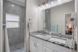 4635 6TH Avenue - Photo 22