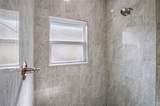 4635 6TH Avenue - Photo 23
