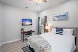 4635 6TH Avenue - Photo 24