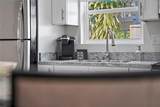 4635 6TH Avenue - Photo 27