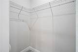 4635 6TH Avenue - Photo 28