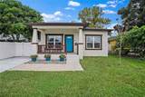 4635 6TH Avenue - Photo 3