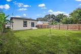 4635 6TH Avenue - Photo 30