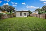 4635 6TH Avenue - Photo 31