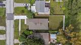 4635 6TH Avenue - Photo 32