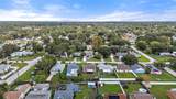 4635 6TH Avenue - Photo 33